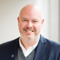 Vincent Veilleux, Mba