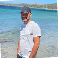 Pascal LEFEBVRE