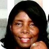 Kathy Booker