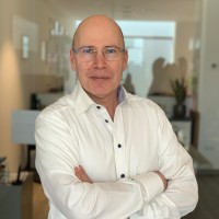 Ignacio Lerín Riera