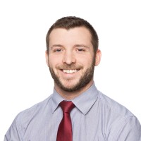 Cory Ambrose