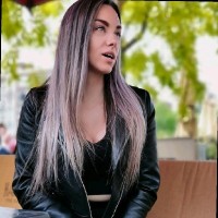 Georgina K