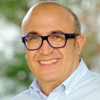 Michele Vasta