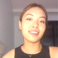 Angie Yu