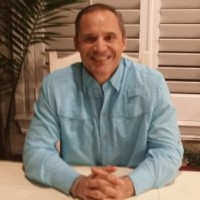 James Kraft