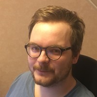 Johannes Mattila