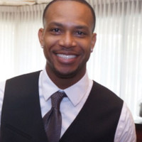 Walter McFadden