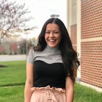 Alisha Bontrager