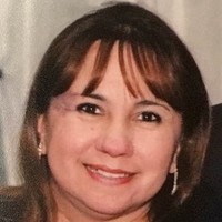 NORMA JIMENEZ