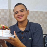 Jonatas Junior