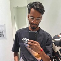 Manish Baheti