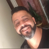 Sergio Soares