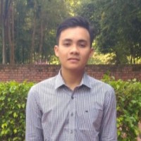 Muhammad Rusdi Alias