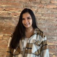 Valeria Soruco López