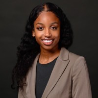 Angelica Okoroha