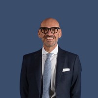 Luca Caccia