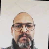 Mustapha Zitouni