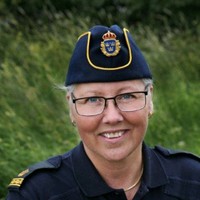 Ann Rönnäng