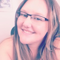 Nicolle Shawcroft