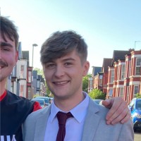 Sean Cathcart