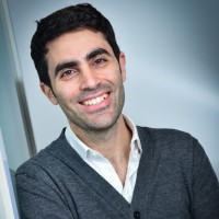 Elie Soueid