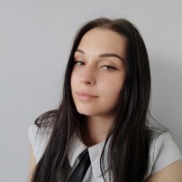 Kamila Kozłowska