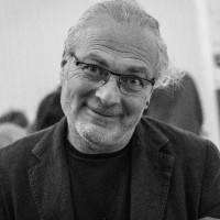Carlos Rita