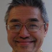Meng Lee
