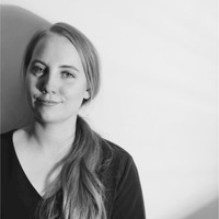Karoline Pettersen