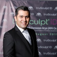 Mehdi Pirhayati