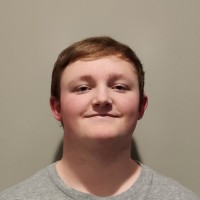 Logan Mullins