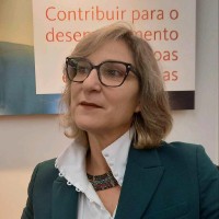 Diana Marques