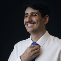 Victor Araujo Da Silva