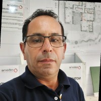 Cláudio Oliveira