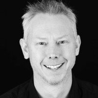 Marcel Flendrie