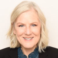 Pia Lunøe