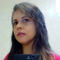 Raquel Deus♥ღ