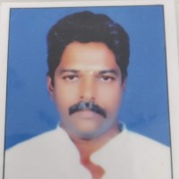 Premraju Paidipati