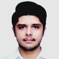 Chirag Kariya