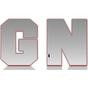Games Nation