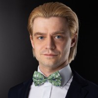 Piotr Łukasik