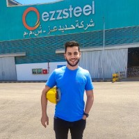 Fathy Ashraf