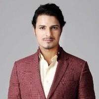 Siddharth Palzor