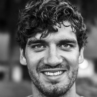 Philipp Nusser