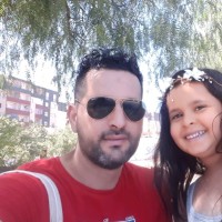 Sofiane Kadi