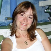 Gemma Esteve-Navarro