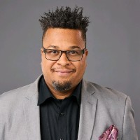Justin Walls