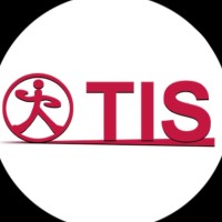 PR TIS