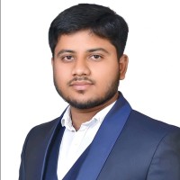 Shaik Shoaib
