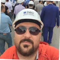 Mehmet Engin Dinler